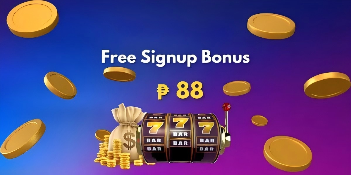 Jilee Casino Welcome Bonus - Play top games and win big