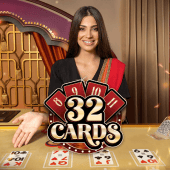 32 Baraha - Jilee Casino