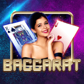 Baccarat B - Jilee Live Dealer