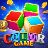 Color Game - Jilee Games