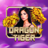 Dragon Tiger - Jilee Live