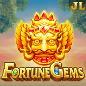 Fortune Gems - Jilee Casino