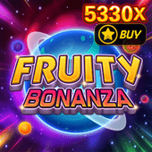 Fruity Bonanza - Jilee Hot Game