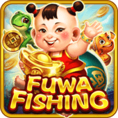 Fuwa Fishing - Jilee Casino