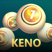 Keno - Jilee Casino Game