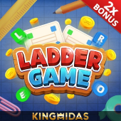Ladder Game - Jilee