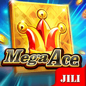Mega Ace - Jilee Casino