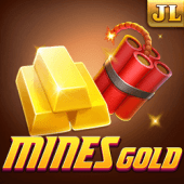 Mines Gold - Jilee Slot
