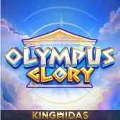 Olympus Glory - Jilee Game
