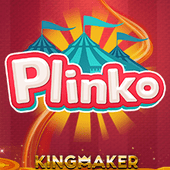 Plinko - Jilee Card Game