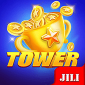 Tower - Jilee Game Online